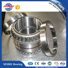 Sweden SKF Tapered Roller Bearing with Ce Certificate (23334)